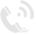 聯(lián)系電話(huà)